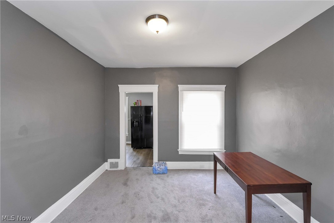 3812 Mapledale Avenue Cleveland OH 44109