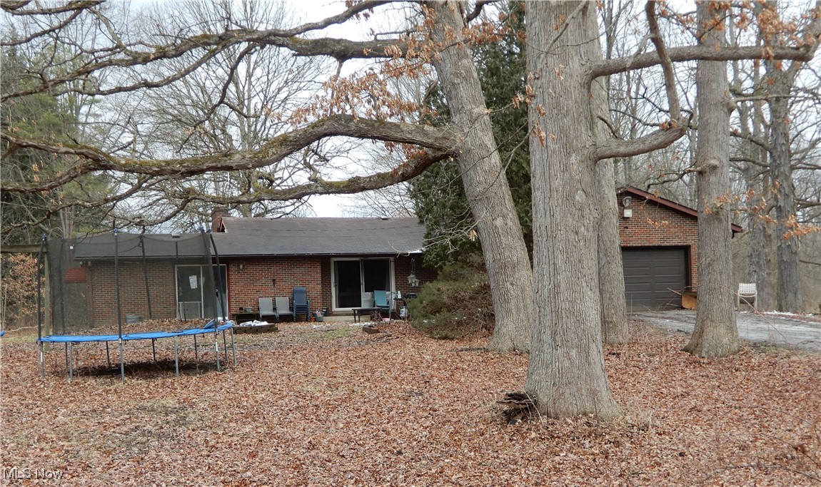 627 Seasons Road Hudson OH 44224