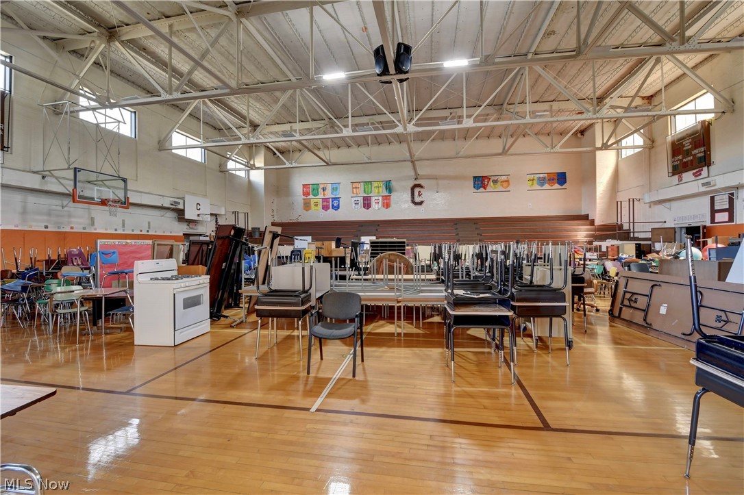 220 N 3rd Street Dennison OH 44621