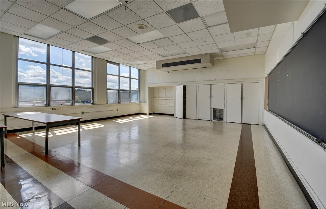 220 N 3rd Street Dennison OH 44621