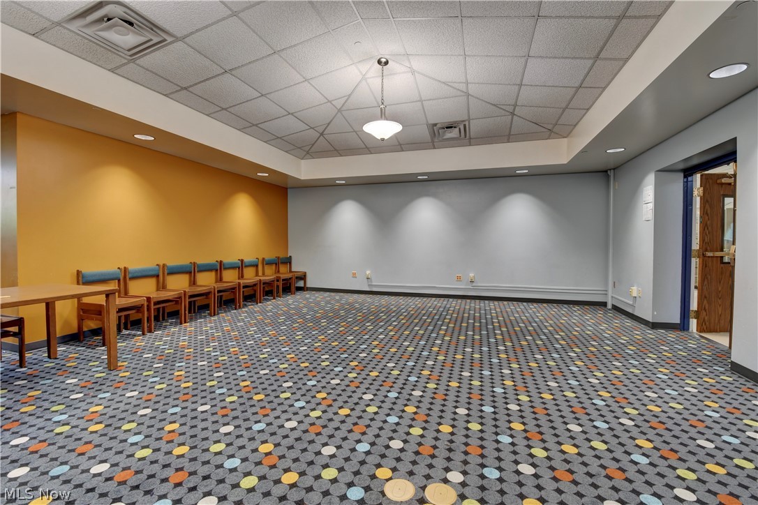 220 N 3rd Street Dennison OH 44621