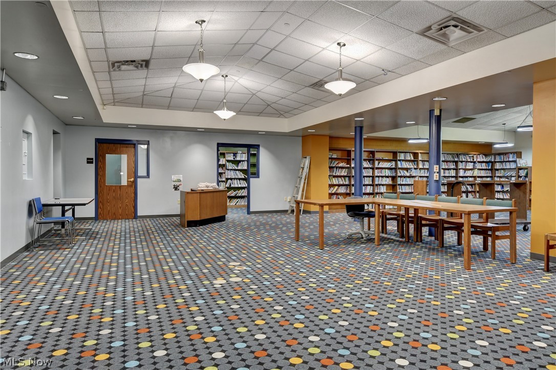 220 N 3rd Street Dennison OH 44621