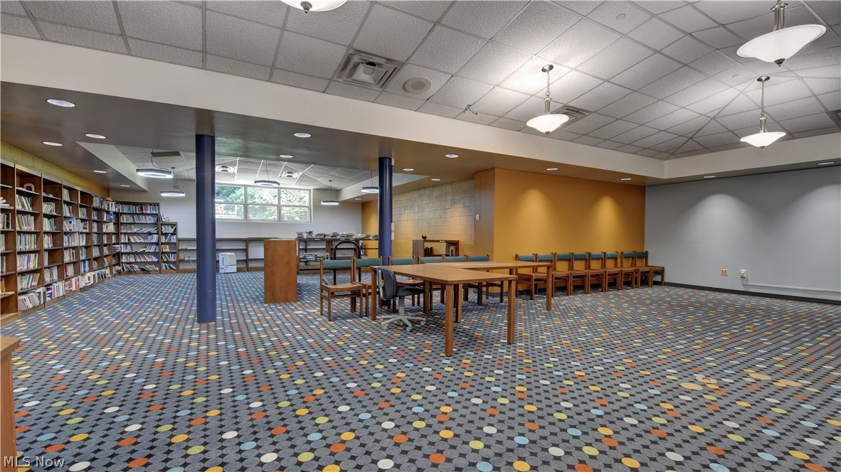220 N 3rd Street Dennison OH 44621
