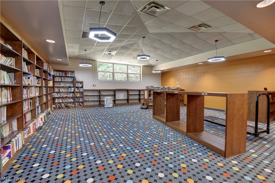 220 N 3rd Street Dennison OH 44621