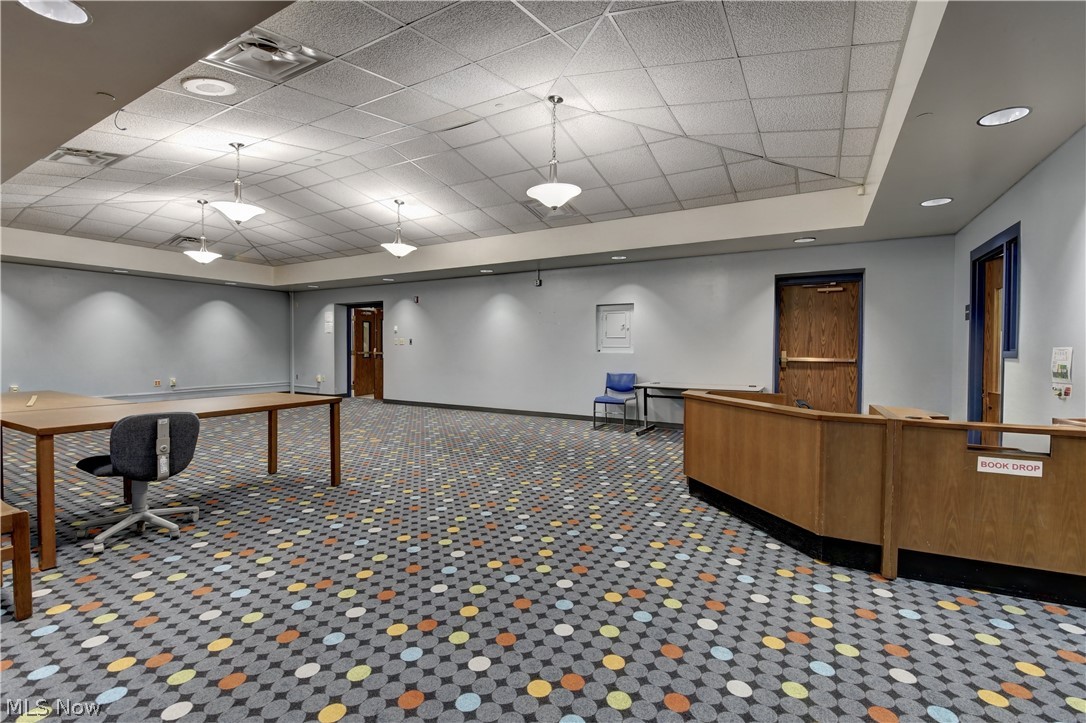 220 N 3rd Street Dennison OH 44621