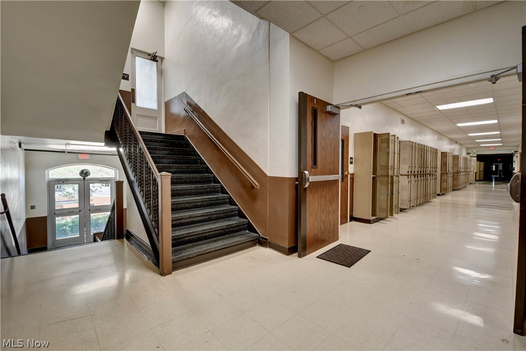 220 N 3rd Street Dennison OH 44621