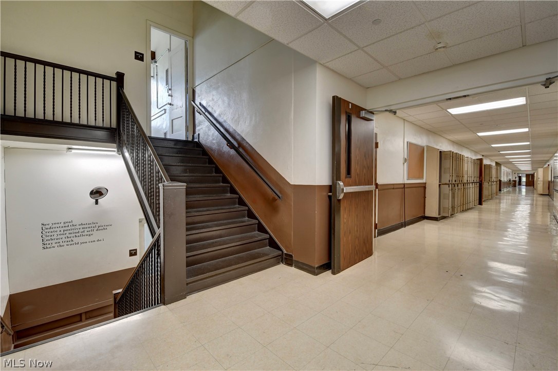 220 N 3rd Street Dennison OH 44621