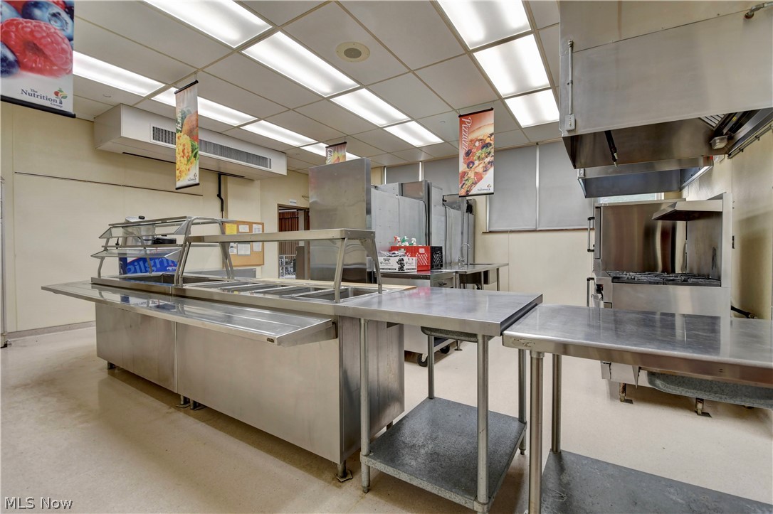 220 N 3rd Street Dennison OH 44621