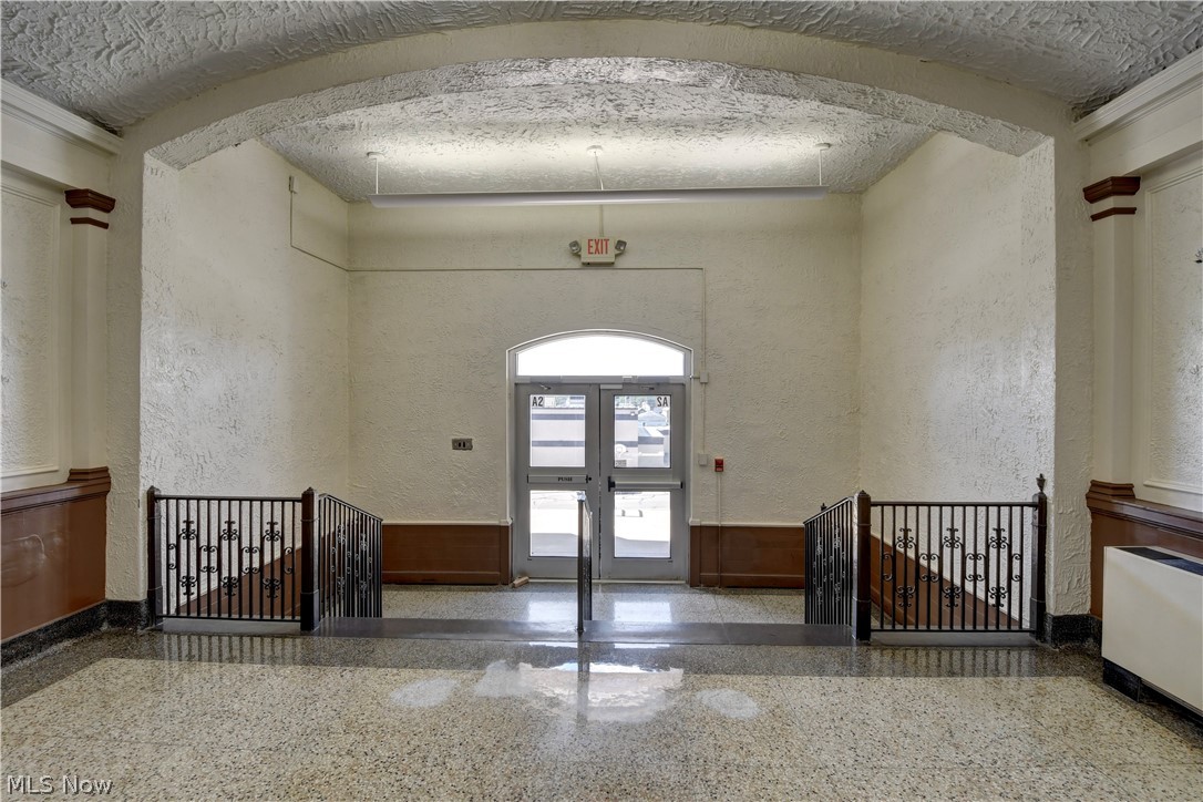 220 N 3rd Street Dennison OH 44621