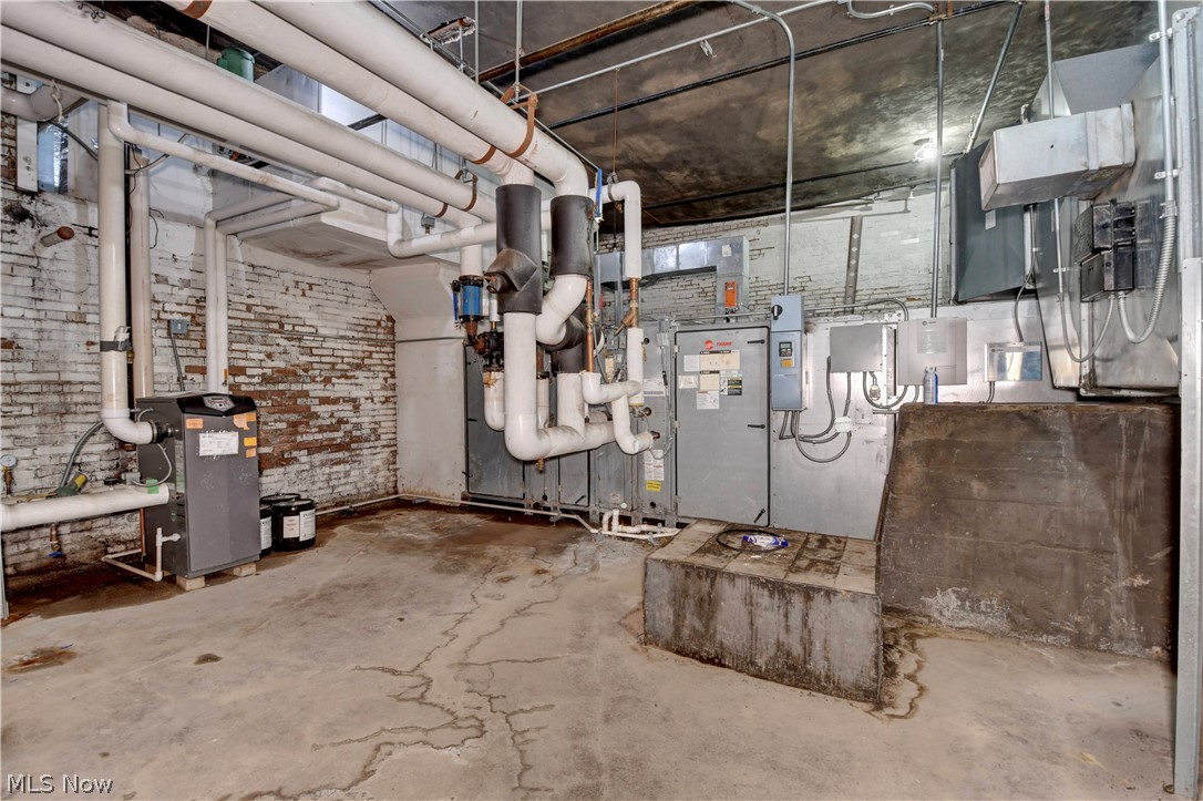 220 N 3rd Street Dennison OH 44621