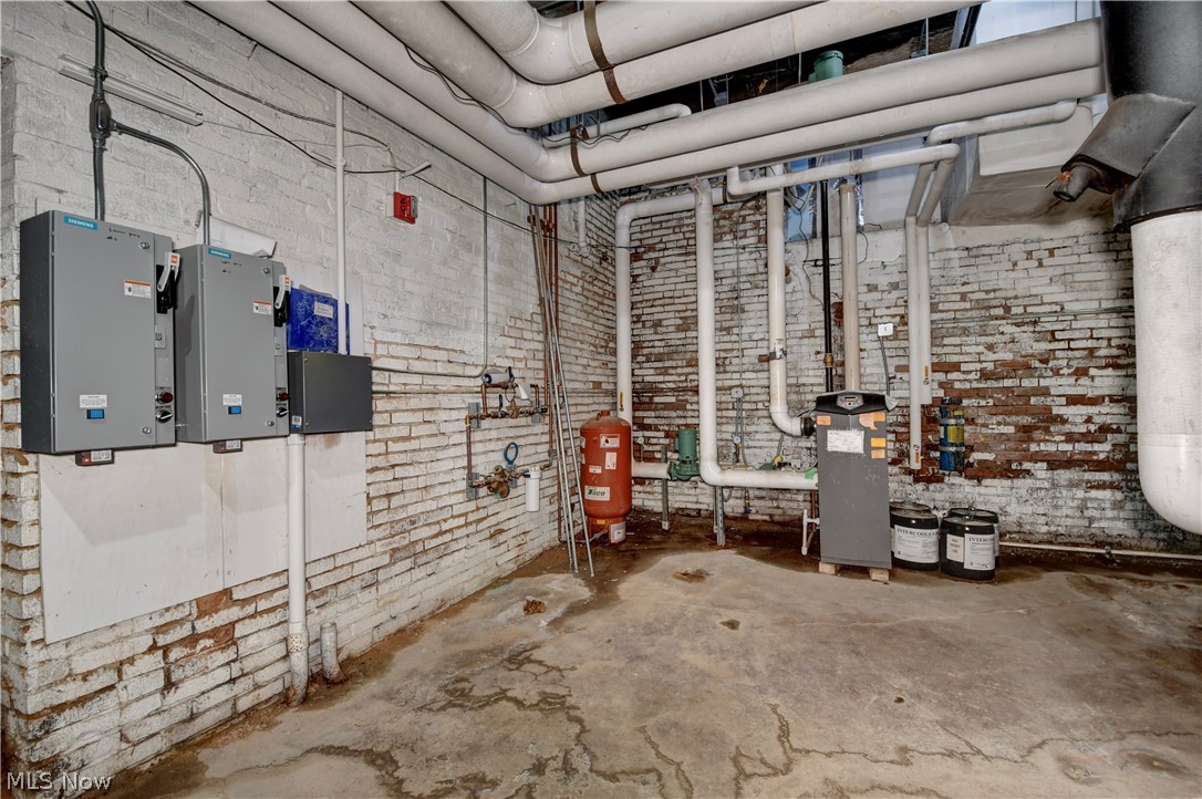 220 N 3rd Street Dennison OH 44621