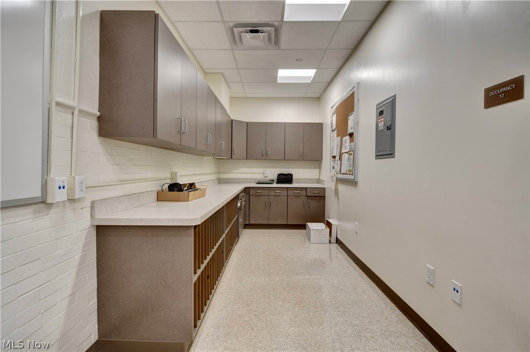 220 N 3rd Street Dennison OH 44621