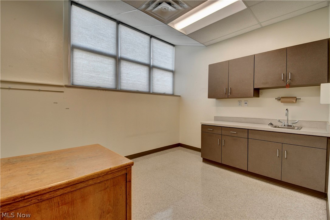 220 N 3rd Street Dennison OH 44621