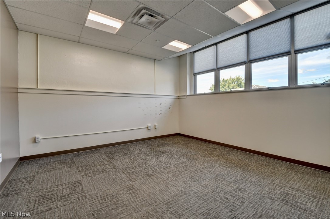 220 N 3rd Street Dennison OH 44621