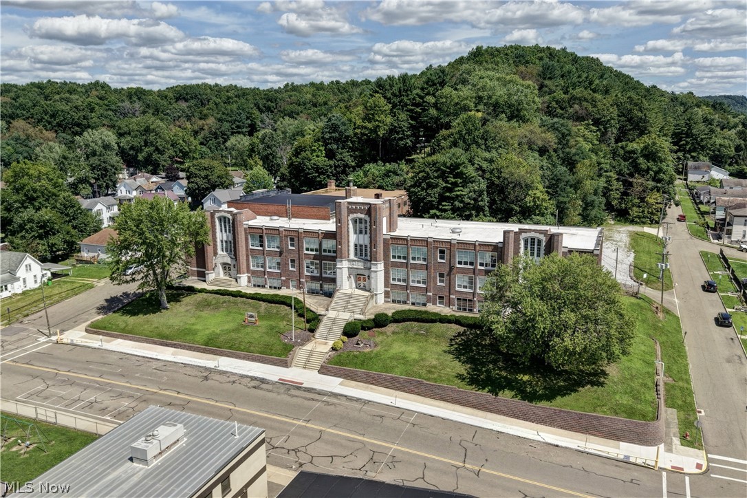 220 N 3rd Street Dennison OH 44621