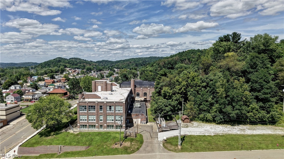 220 N 3rd Street Dennison OH 44621