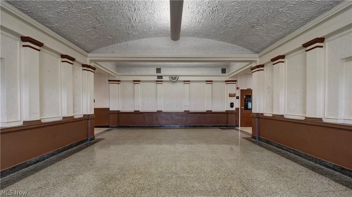 220 N 3rd Street Dennison OH 44621