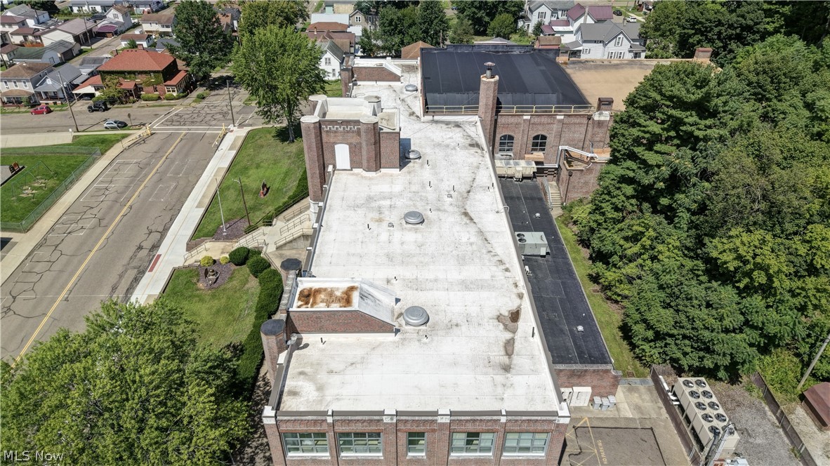 220 N 3rd Street Dennison OH 44621