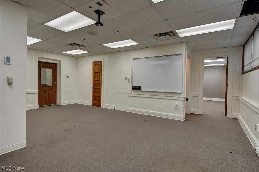 220 N 3rd Street Dennison OH 44621