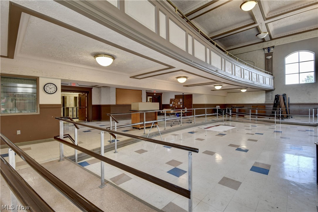220 N 3rd Street Dennison OH 44621