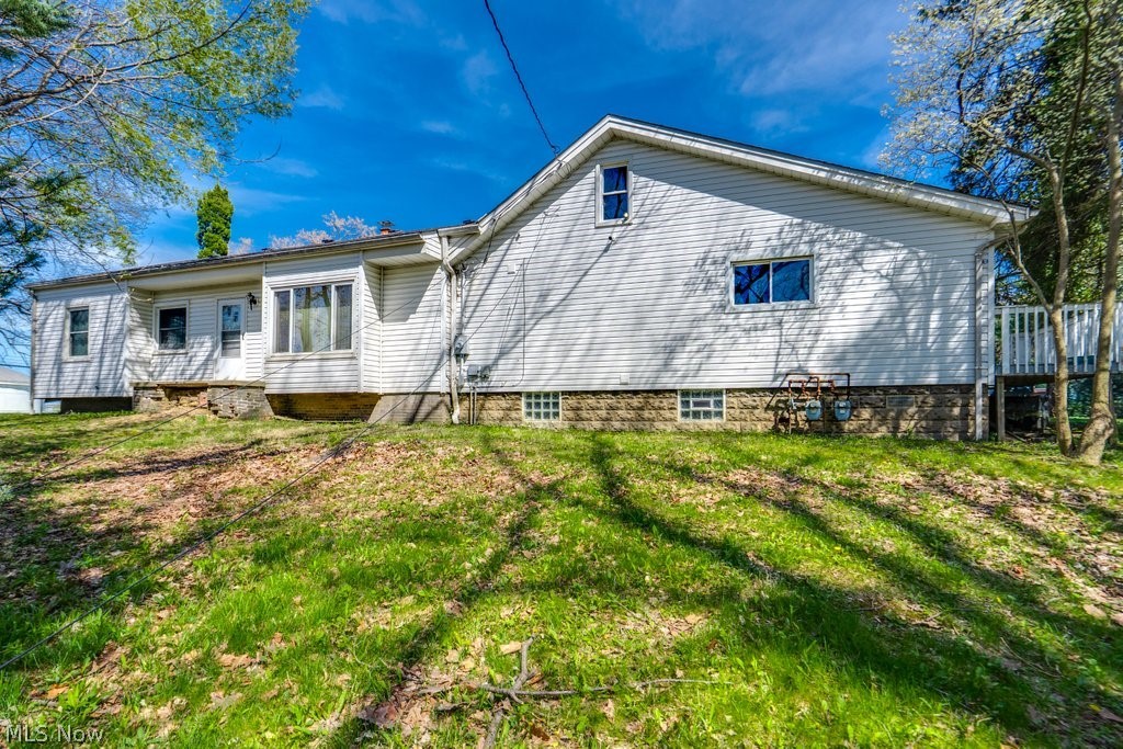 4559 Van Epps Road Brooklyn Heights OH 44131