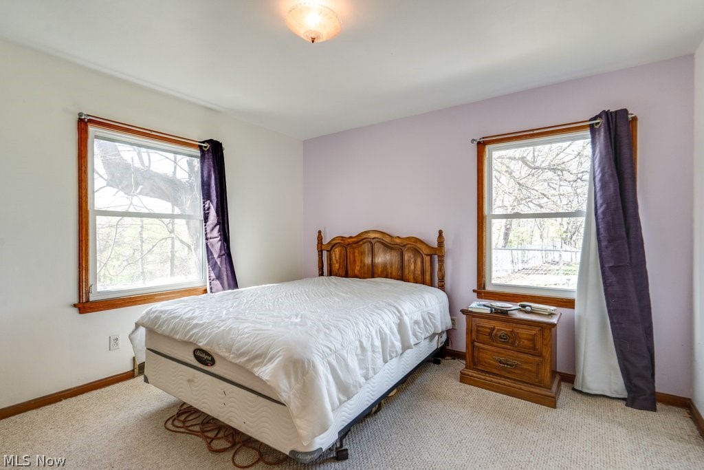 4559 Van Epps Road Brooklyn Heights OH 44131