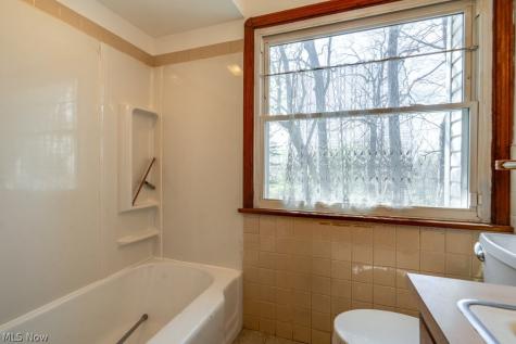 4559 Van Epps Road Brooklyn Heights OH 44131