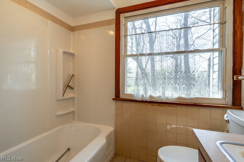 4559 Van Epps Road Brooklyn Heights OH 44131