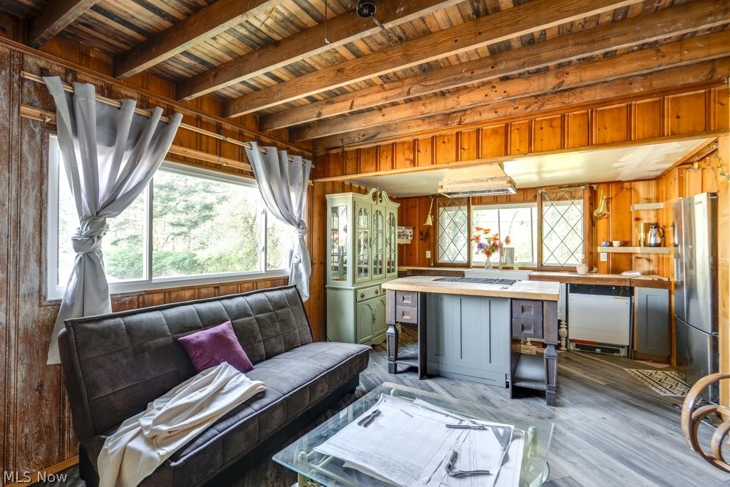 4559 Van Epps Road Brooklyn Heights OH 44131