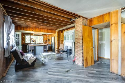 4559 Van Epps Road Brooklyn Heights OH 44131