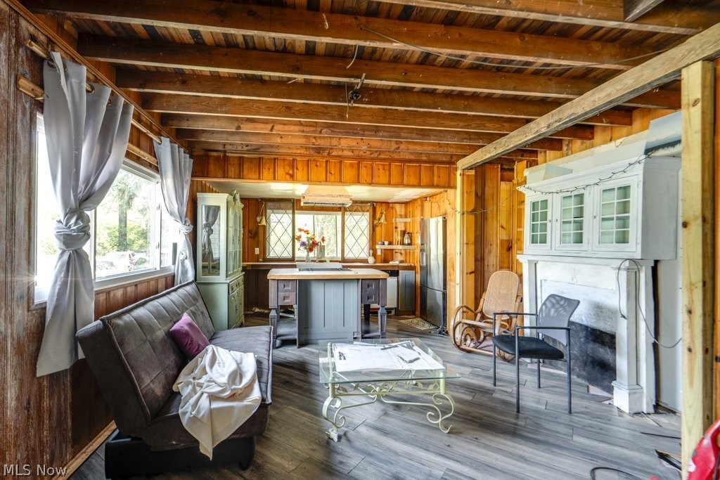 4559 Van Epps Road Brooklyn Heights OH 44131