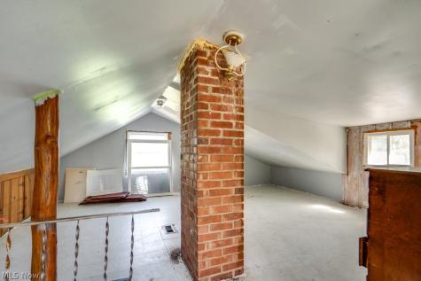 4559 Van Epps Road Brooklyn Heights OH 44131