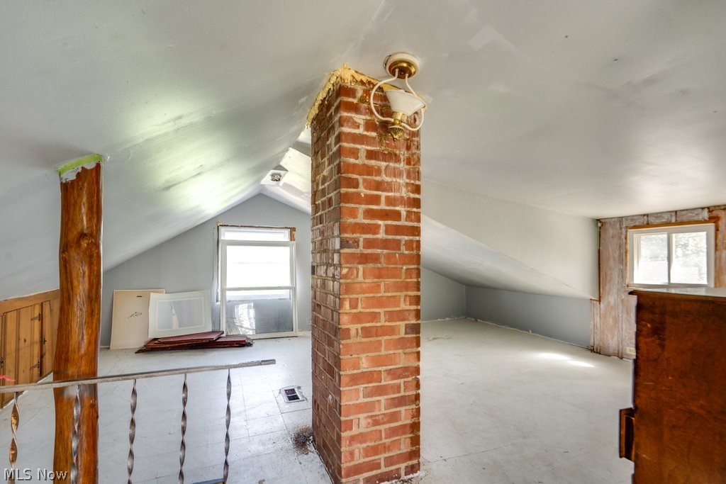 4559 Van Epps Road Brooklyn Heights OH 44131