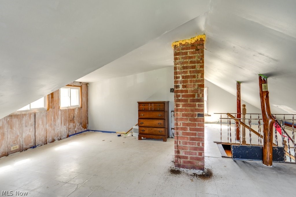 4559 Van Epps Road Brooklyn Heights OH 44131