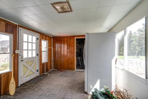 4559 Van Epps Road Brooklyn Heights OH 44131