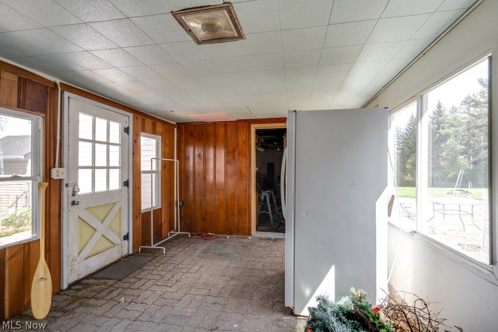 4559 Van Epps Road Brooklyn Heights OH 44131