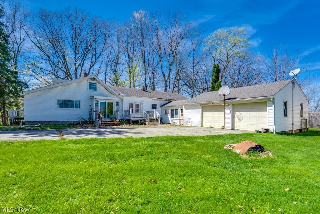 4559 Van Epps Road Brooklyn Heights OH 44131
