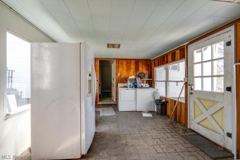4559 Van Epps Road Brooklyn Heights OH 44131