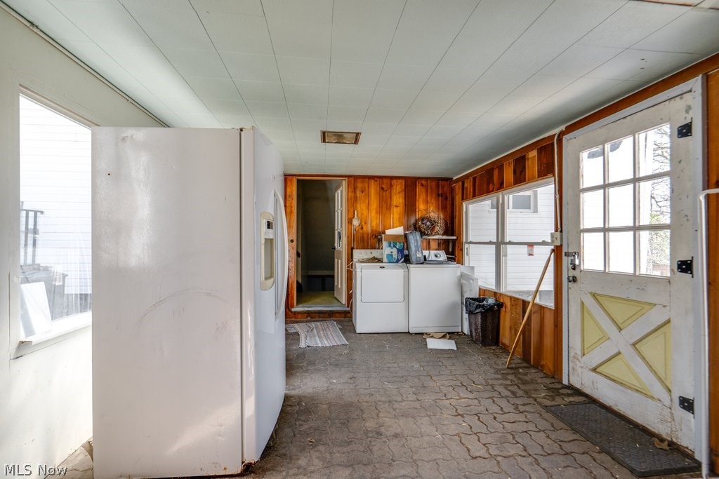 4559 Van Epps Road Brooklyn Heights OH 44131