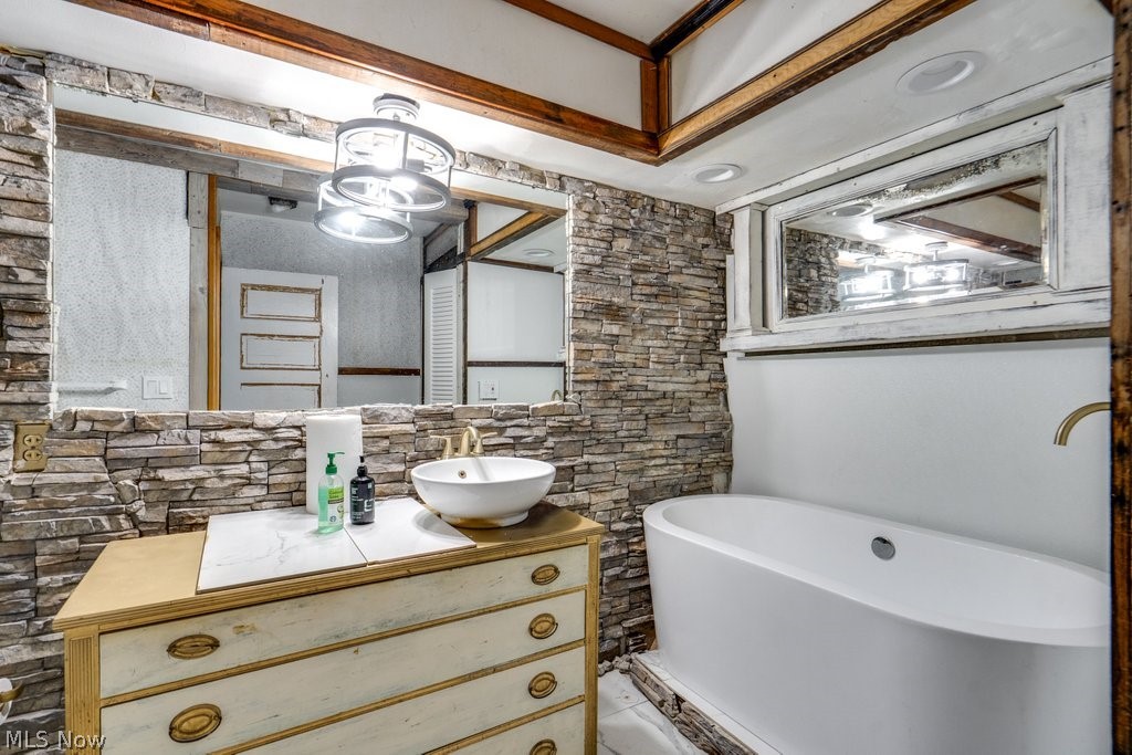 4559 Van Epps Road Brooklyn Heights OH 44131