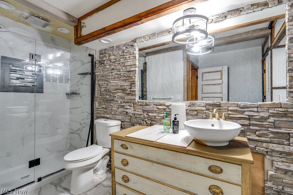 4559 Van Epps Road Brooklyn Heights OH 44131