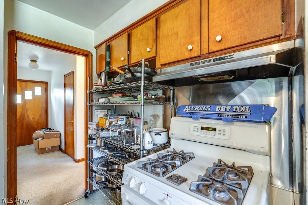 4559 Van Epps Road Brooklyn Heights OH 44131