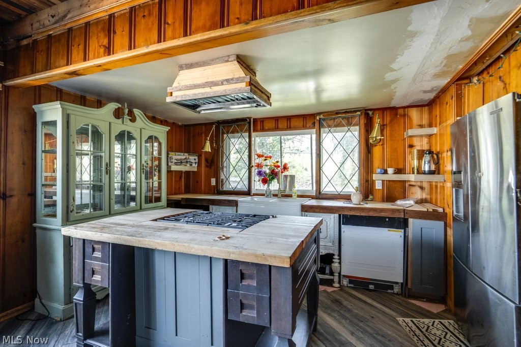 4559 Van Epps Road Brooklyn Heights OH 44131