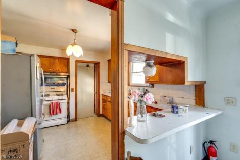 4559 Van Epps Road Brooklyn Heights OH 44131