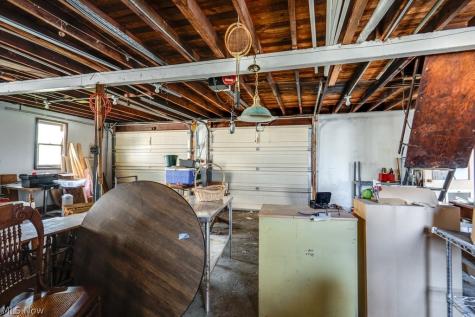 4559 Van Epps Road Brooklyn Heights OH 44131