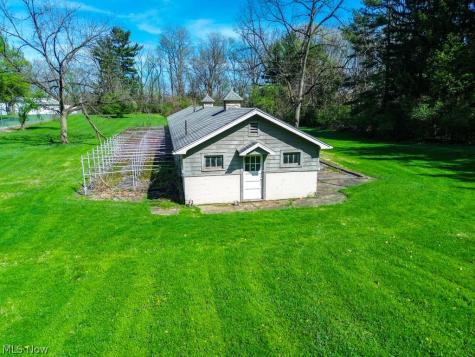 4559 Van Epps Road Brooklyn Heights OH 44131