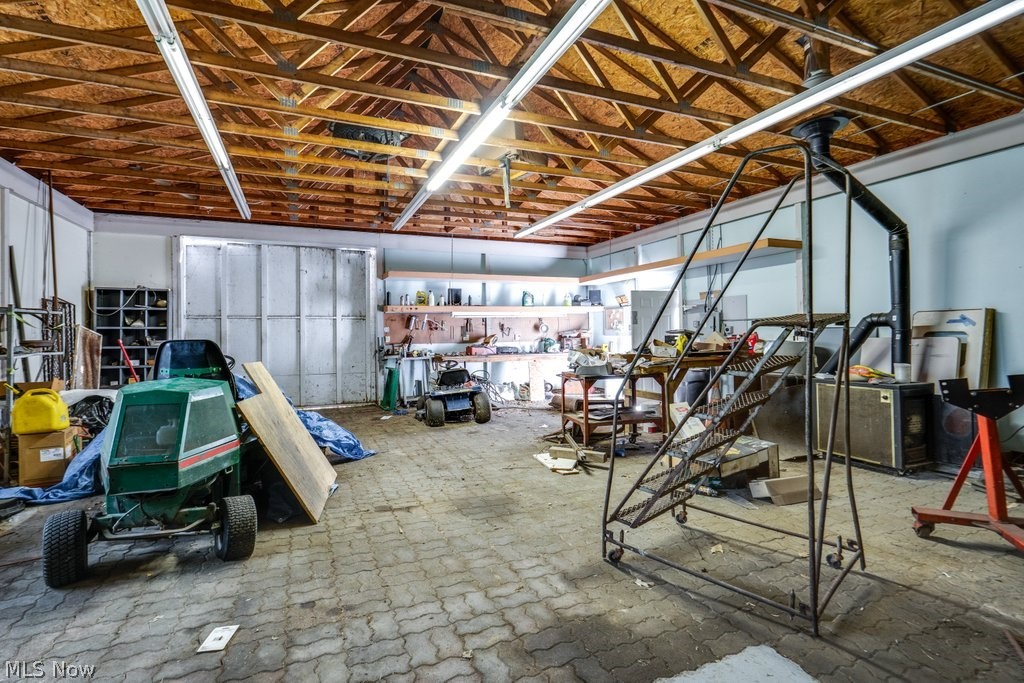 4559 Van Epps Road Brooklyn Heights OH 44131