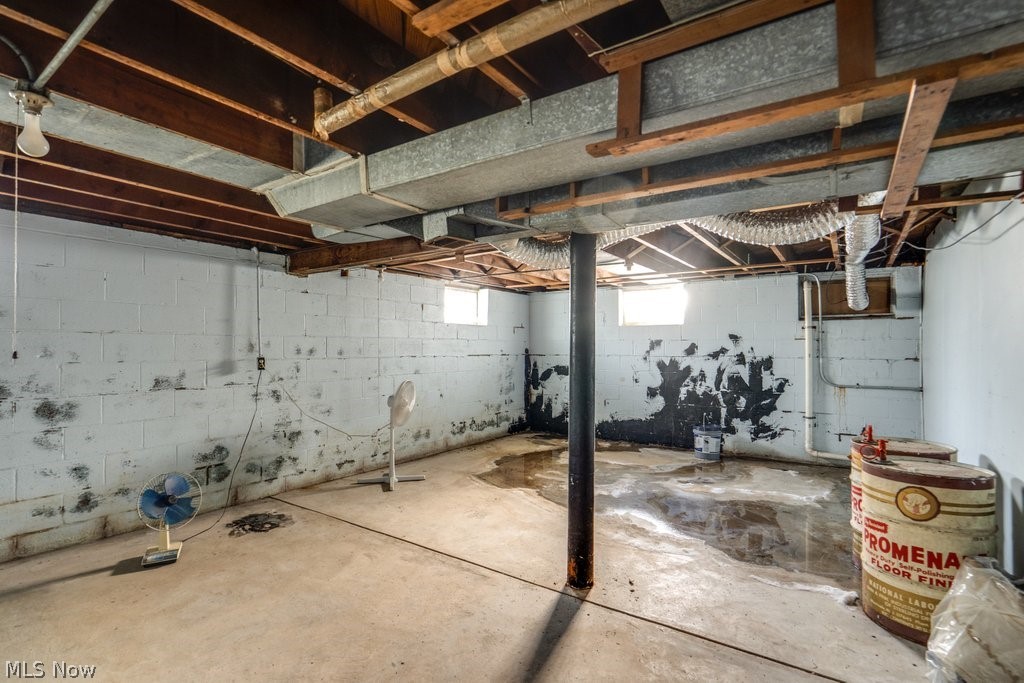 4559 Van Epps Road Brooklyn Heights OH 44131