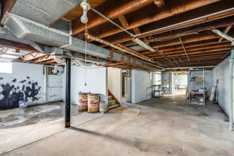 4559 Van Epps Road Brooklyn Heights OH 44131