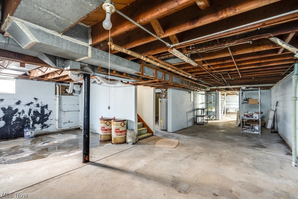 4559 Van Epps Road Brooklyn Heights OH 44131